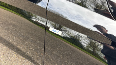 Hyundai i20 1.0T GDi 48V MHD SE Connect 5dr Petrol Hatchback